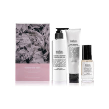 Load image into Gallery viewer, SALUS: HYDRATION TRIO - MOTHERS DAY
