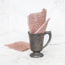 Load image into Gallery viewer, THE SUPPLY DEPARTMENT: COPPER CLOTHS - SET 3
