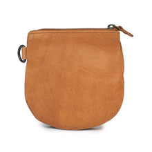 Load image into Gallery viewer, DUSKY ROBIN: THICK AS THIEVES PURSE

