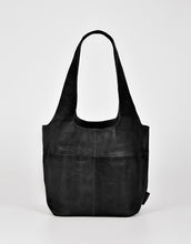 Load image into Gallery viewer, GABEE: SORELL TOTE BAG - SMALL
