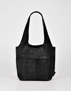 GABEE: SORELL TOTE BAG - SMALL