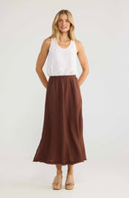 Load image into Gallery viewer, SHANTY: SICILY SKIRTS
