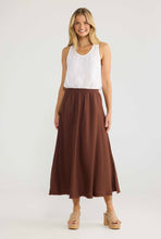 Load image into Gallery viewer, SHANTY: SICILY SKIRTS
