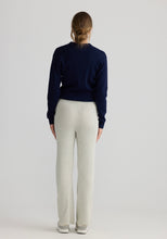 Load image into Gallery viewer, HOME LOVE: TILDA PANT - OAT
