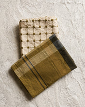 Load image into Gallery viewer, ROBERT GORDON: FLORENCE HAND TOWELS/SET
