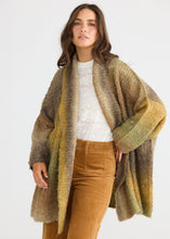 Load image into Gallery viewer, TALISMAN: LIORA TOP - WHITE

