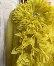 Load image into Gallery viewer, MOSS: FLEUR SHIRT
