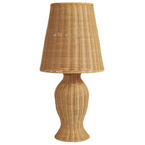 CAVAS & SASSON: COMPORTA TABLE LAMP - “ARRIVING END JANUARY”