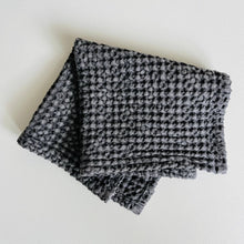 Load image into Gallery viewer, MAMA &amp; TOCHTER: FACE CLOTHS - 100% ORGANIC COTTON
