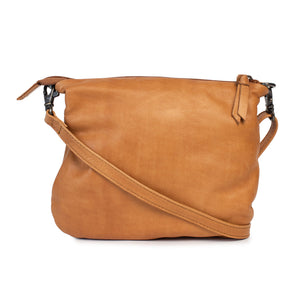 DUSKY ROBIN: CASTLE IN THE SKY BAGS