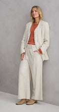 Load image into Gallery viewer, SHANTY: ARLO PANTS - NATURAL
