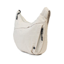 Load image into Gallery viewer, DUSKY ROBIN: THE COMPANION - OYSTER
