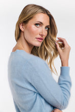 Load image into Gallery viewer, 365 DAYS: KENDALL KNITS
