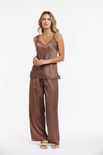 Load image into Gallery viewer, 365 DAYS: STERLING LACE TRIM CAMISOLE - COCO
