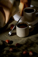 Load image into Gallery viewer, ROBERT GORDON: ESPRESSO 4PK CUPS
