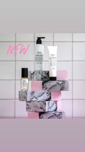 Load and play video in Gallery viewer, SALUS: HYDRATION TRIO - MOTHERS DAY
