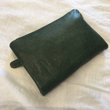Load image into Gallery viewer, DUSKY ROBIN: DUSKY Purse
