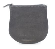 Load image into Gallery viewer, DUSKY ROBIN: LILLY Coin Purse
