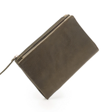 Load image into Gallery viewer, DUSKY ROBIN: DUSKY Purse
