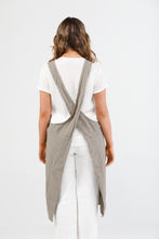 Load image into Gallery viewer, HOLIDAY: APRONS
