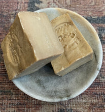 Load image into Gallery viewer, ALEPPO SOAP
