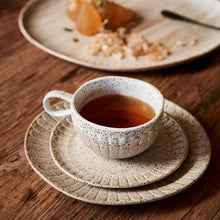Load image into Gallery viewer, ROBERT GORDON: CEYLON - CUP &amp; SAUCER SET
