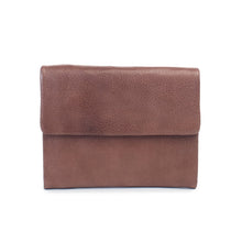 Load image into Gallery viewer, DUSKY ROBIN: MABEL Purse
