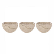 Load image into Gallery viewer, KITCHEN: EMERSON MARBLE PINCH BOWLS
