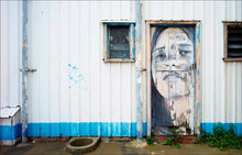 Load image into Gallery viewer, RONE
