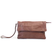 Load image into Gallery viewer, DUSKY ROBIN: LUCIE CLUTCH/BAGS
