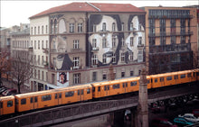 Load image into Gallery viewer, RONE
