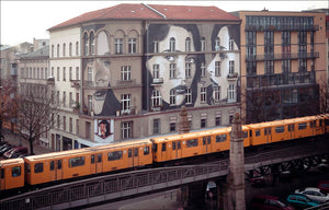 RONE