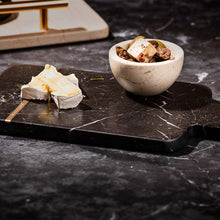 Load image into Gallery viewer, KITCHEN: EMERSON MARBLE PINCH BOWLS
