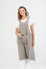 Load image into Gallery viewer, HOLIDAY: APRONS
