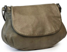 Load image into Gallery viewer, DUSKY ROBIN: GRACE BAGS
