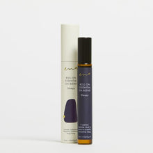 Load image into Gallery viewer, ENA: SLEEPY - Essential oil roll on 10ML
