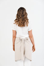Load image into Gallery viewer, HOLIDAY: APRONS
