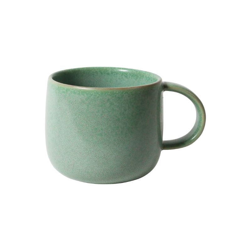 ROBERT GORDON: MY MUGS 4PK - JADE