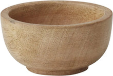 Load image into Gallery viewer, PINCH BOWL: LARGE
