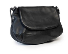 Load image into Gallery viewer, DUSKY ROBIN: GRACE BAGS
