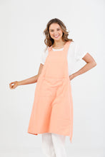 Load image into Gallery viewer, HOLIDAY: APRONS
