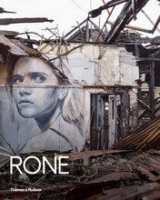 Load image into Gallery viewer, RONE
