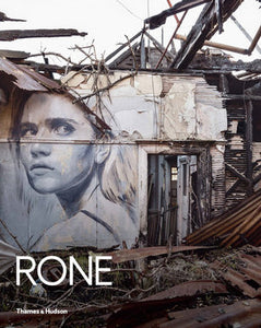 RONE