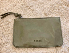 Load image into Gallery viewer, GABEE: VILLAGE COIN PURSES
