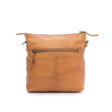 Load image into Gallery viewer, DUSKY ROBIN: BELLA BAGS
