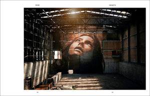 RONE