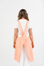Load image into Gallery viewer, HOLIDAY: APRONS
