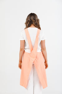 HOLIDAY: APRONS