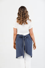 Load image into Gallery viewer, HOLIDAY: APRONS

